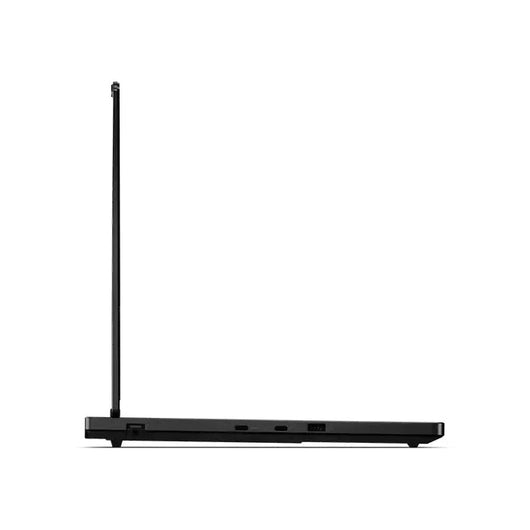 Lenovo Legion 5 15IRX10 Gaming Laptop Intel Core i7-14700HX Black 83LY00DRED