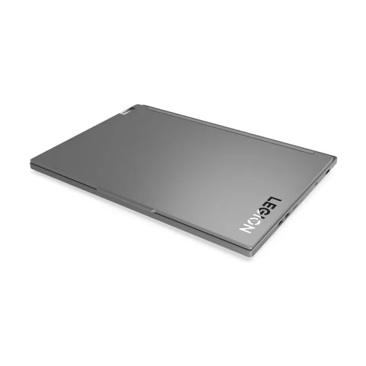 lenovo-legion-5-16irx9h
