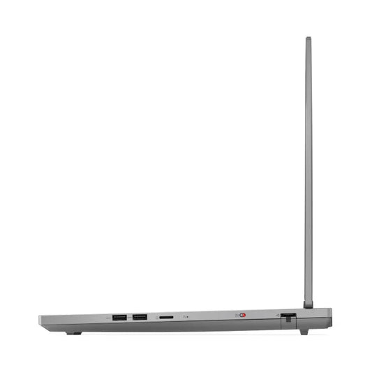lenovo-legion-5-16irx9h