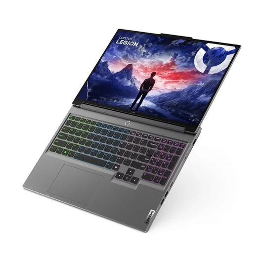 lenovo-legion-5-16irx9h