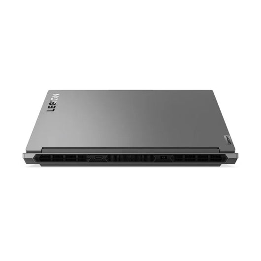 lenovo-legion-5-16irx9h