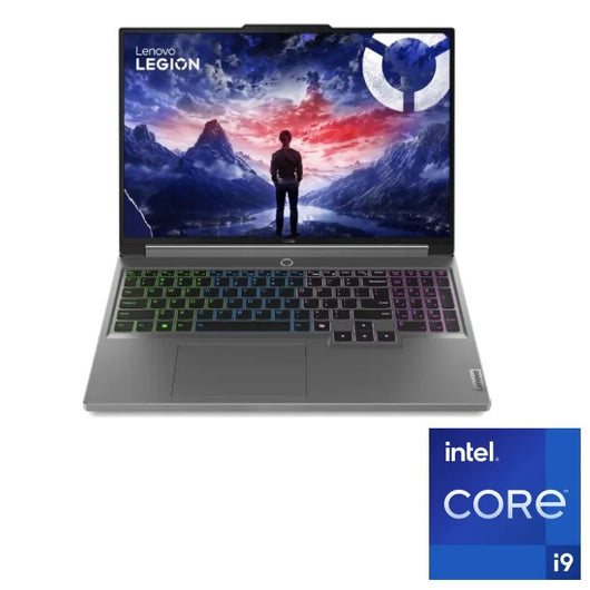 lenovo-legion-5-16irx9h