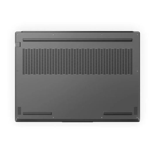 lenovo-legion-5-16irx9h
