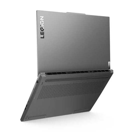 lenovo-legion-5-16irx9h