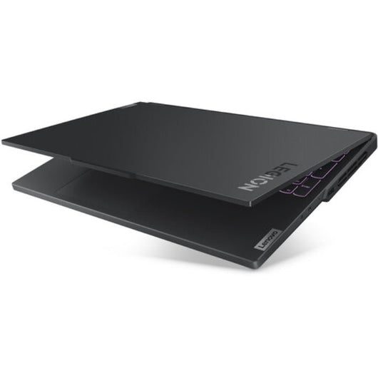lenovo-legion-5-pro-16irx8