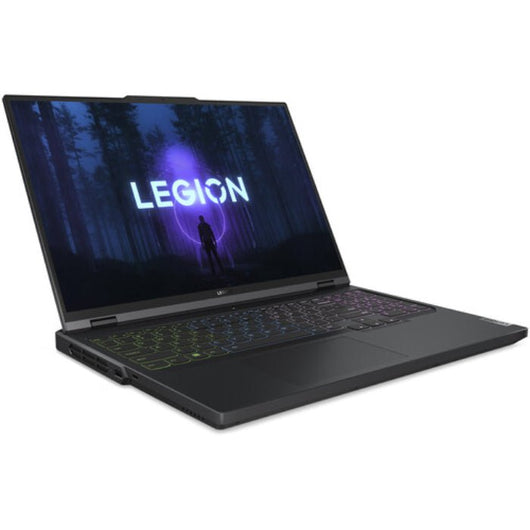 lenovo-legion-5-pro-16irx8