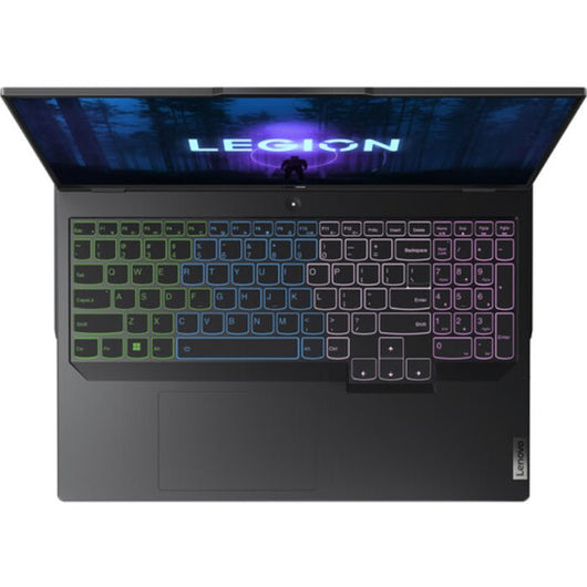 lenovo-legion-5-pro-16irx8