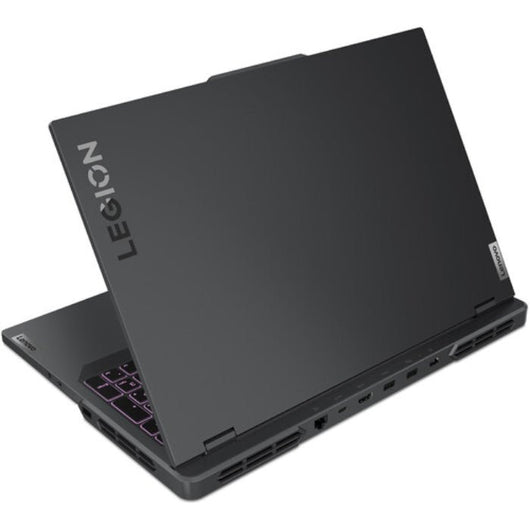 lenovo-legion-5-pro-16irx8
