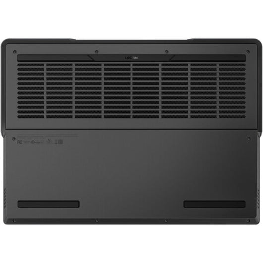 lenovo-legion-5-pro-16irx8