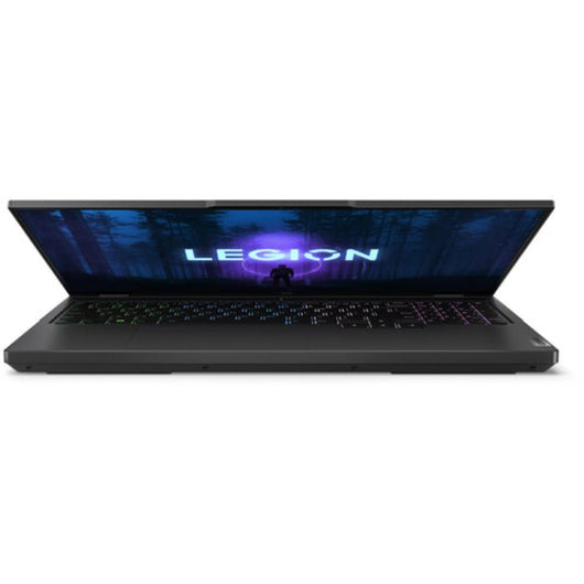 lenovo-legion-5-pro-16irx8