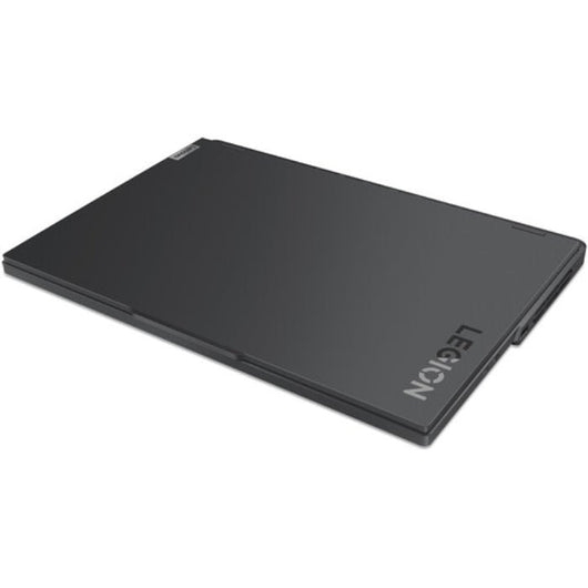 lenovo-legion-5-pro-16irx8