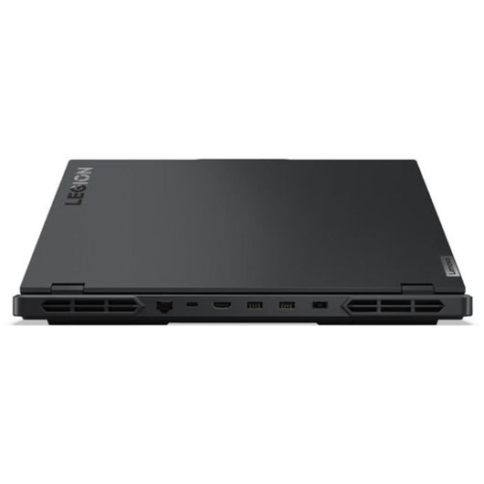 lenovo-legion-5-pro-16irx8