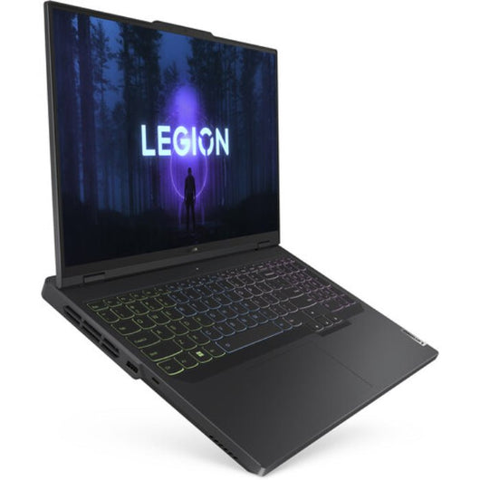 lenovo-legion-5-pro-16irx8