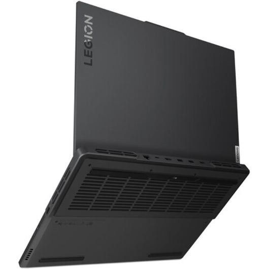 lenovo-legion-5-pro-16irx8