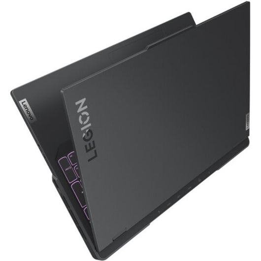 lenovo-legion-5-pro-16irx8