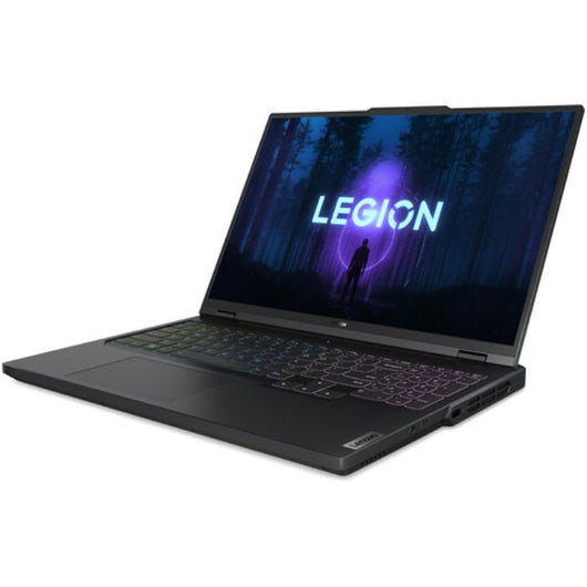 lenovo-legion-5-pro-16irx8
