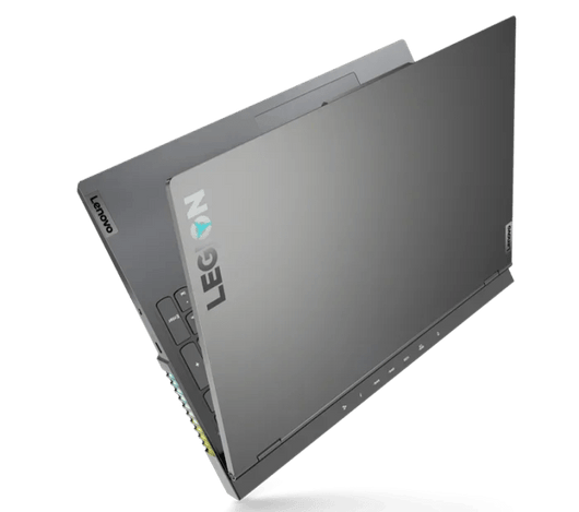 Lenovo Legion 7 16ACHg6 Gaming Laptop AMD R9 5900HX Grey 82N600Q3ED.