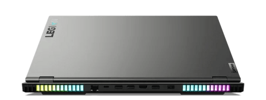 Lenovo Legion 7 16ACHg6 Gaming Laptop AMD R9 5900HX Grey 82N600Q3ED.