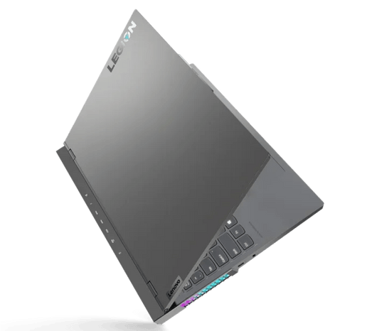 Lenovo Legion 7 16ACHg6 Gaming Laptop AMD R9 5900HX Grey 82N600Q3ED.