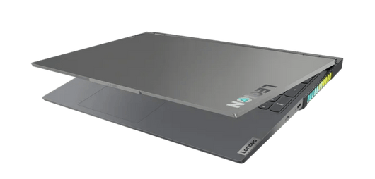 Lenovo Legion 7 16ACHg6 Gaming Laptop AMD R9 5900HX Grey 82N600Q3ED.