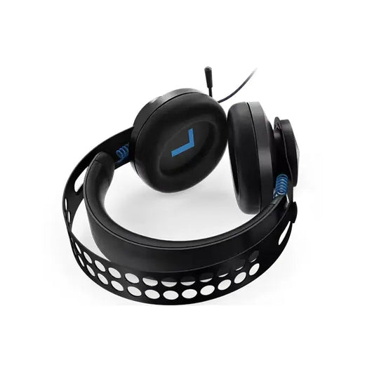 Lenovo Legion H300 L02 Gaming Headset Black GXD0T69863.
