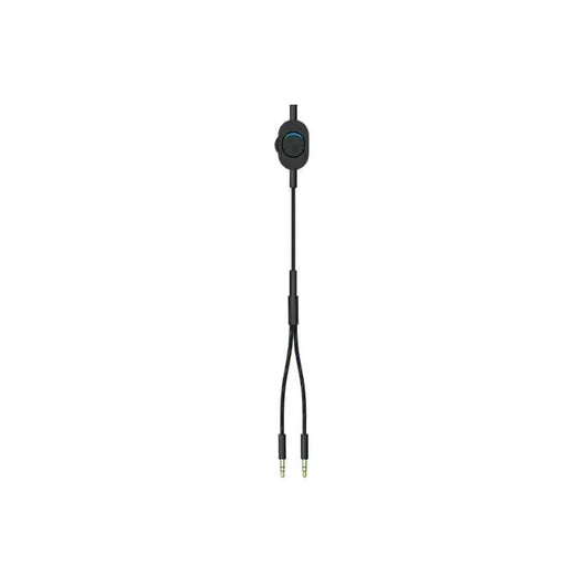 Lenovo Legion H300 L02 Gaming Headset Black GXD0T69863.
