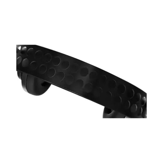 Lenovo Legion H300 L02 Gaming Headset Black GXD0T69863.