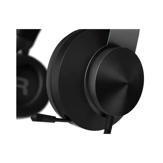 Lenovo Legion H500 Pro L03 7.1 Gaming Headset Grey GXD0T69864.
