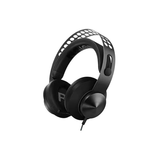 Lenovo Legion H500 Pro L03 7.1 Gaming Headset Grey GXD0T69864.