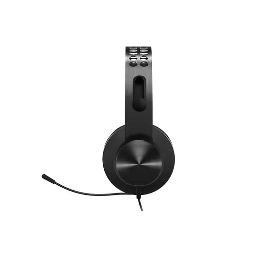 Lenovo Legion H500 Pro L03 7.1 Gaming Headset Grey GXD0T69864.