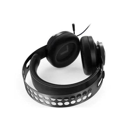 Lenovo Legion H500 Pro L03 7.1 Gaming Headset Grey GXD0T69864.