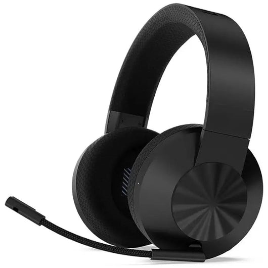 lenovo-legion-h600-headset-gaming
