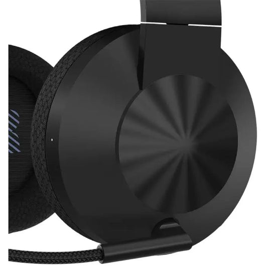 lenovo-legion-h600-headset-gaming