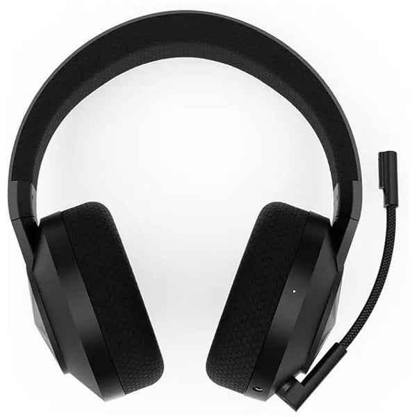 lenovo-legion-h600-headset-gaming