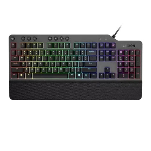Lenovo-Legion-K500-RGB-Keyboard-Gaming