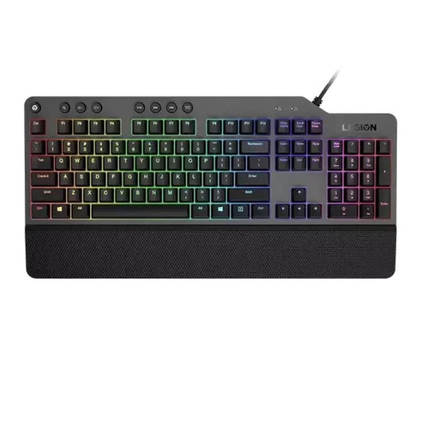 Lenovo-Legion-K500-RGB-Keyboard-Gaming