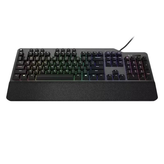 Lenovo-Legion-K500-RGB-Keyboard-Gaming