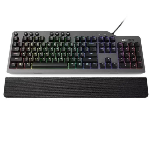 Lenovo-Legion-K500-RGB-Keyboard-Gaming