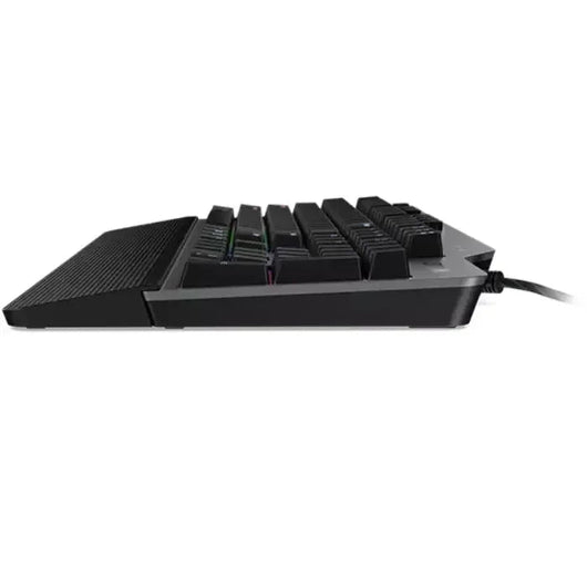 Lenovo-Legion-K500-RGB-Keyboard-Gaming
