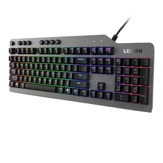 Lenovo-Legion-K500-RGB-Keyboard-Gaming