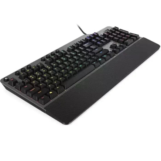 Lenovo-Legion-K500-RGB-Keyboard-Gaming