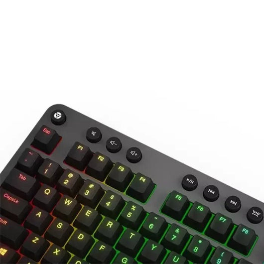 Lenovo-Legion-K500-RGB-Keyboard-Gaming