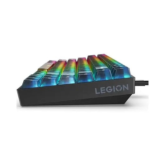 lenovo-legion-k510