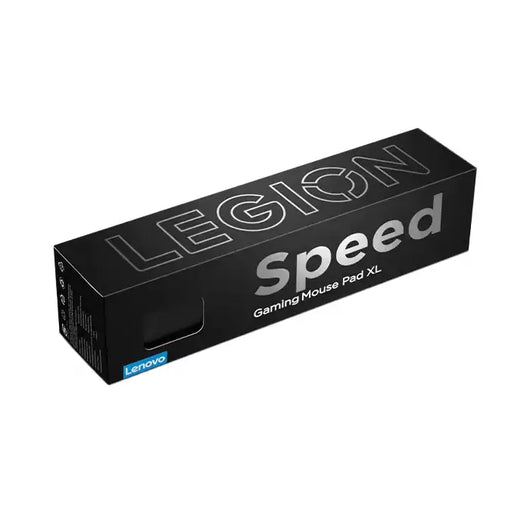Gaming Mouse Pad Lenovo