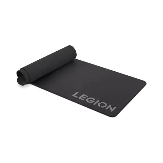 Gaming Mouse Pad Lenovo