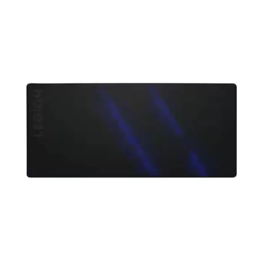 Gaming Mouse Pad Lenovo