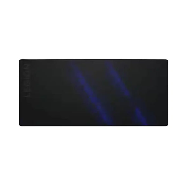 Gaming Mouse Pad Lenovo