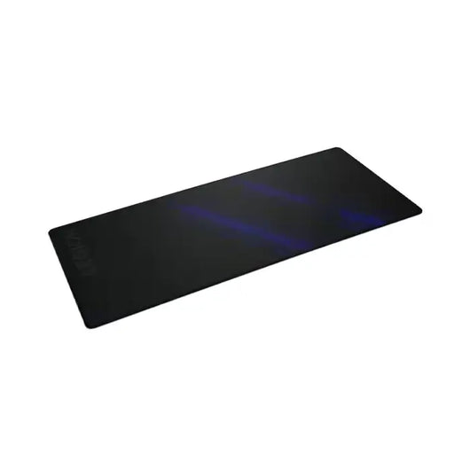 Gaming Mouse Pad Lenovo