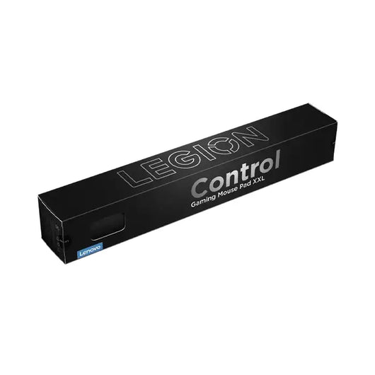 Gaming Mouse Pad Lenovo