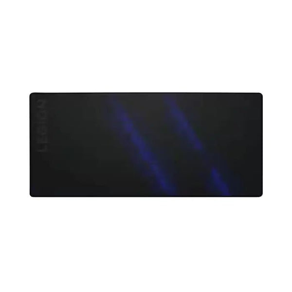 Lenovo Legion Mouse Pad Control gaming XXL Black / GXH1C97869.